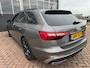 Audi A4 Avant 40 TFSI Pro S-Line **PANODAK + CARPLAY**