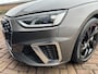 Audi A4 Avant 40 TFSI Pro S-Line **PANODAK + CARPLAY**