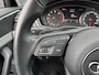 Audi A4 Avant 40 TFSI Pro S-Line **PANODAK + CARPLAY**