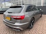 Audi A4 Avant 40 TFSI Pro S-Line **PANODAK + CARPLAY**