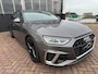 Audi A4 Avant 40 TFSI Pro S-Line **PANODAK + CARPLAY**