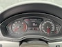 Audi A4 Avant 40 TFSI Pro S-Line **PANODAK + CARPLAY**