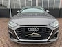 Audi A4 Avant 40 TFSI Pro S-Line **PANODAK + CARPLAY**