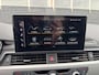 Audi A4 Avant 40 TFSI Pro S-Line **PANODAK + CARPLAY**
