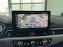 Audi A4 Avant 40 TFSI Pro S-Line **PANODAK + CARPLAY**
