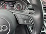 Audi A4 Avant 40 TFSI Pro S-Line **PANODAK + CARPLAY**