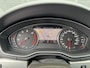 Audi A4 Avant 40 TFSI Pro S-Line **PANODAK + CARPLAY**