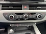 Audi A4 Avant 40 TFSI Pro S-Line **PANODAK + CARPLAY**