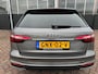 Audi A4 Avant 40 TFSI Pro S-Line **PANODAK + CARPLAY**