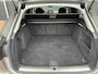 Audi A4 Avant 40 TFSI Pro S-Line **PANODAK + CARPLAY**