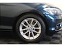 BMW 1-Serie 116d EDE Sport