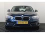 BMW 1-Serie 116d EDE Sport