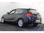 BMW 1-Serie 116d EDE Sport