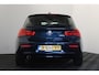 BMW 1-Serie 116d EDE Sport