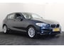 BMW 1-Serie 116d EDE Sport