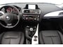 BMW 1-Serie 116d EDE Sport