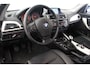 BMW 1-Serie 116d EDE Sport