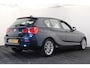 BMW 1-Serie 116d EDE Sport