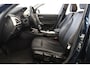 BMW 1-Serie 116d EDE Sport