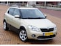 Skoda Fabia 1.2 TSI Scout Automaat DSG 1e Eig 100540km Topstaat!