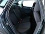 SEAT Arona 1.0 TSI 95pk Style Business Intense | Stoelverwarming | Navigatie | Cruise control | Parkeersensoren | Apple Carplay / Android Auto|