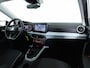 SEAT Arona 1.0 TSI 95pk Style Business Intense | Stoelverwarming | Navigatie | Cruise control | Parkeersensoren | Apple Carplay / Android Auto|