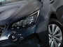 SEAT Arona 1.0 TSI 95pk Style Business Intense | Stoelverwarming | Navigatie | Cruise control | Parkeersensoren | Apple Carplay / Android Auto|