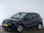 SEAT Arona 1.0 TSI 95pk Style Business Intense | Stoelverwarming | Navigatie | Cruise control | Parkeersensoren | Apple Carplay / Android Auto|