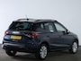 SEAT Arona 1.0 TSI 95pk Style Business Intense | Stoelverwarming | Navigatie | Cruise control | Parkeersensoren | Apple Carplay / Android Auto|