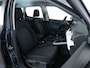 SEAT Arona 1.0 TSI 95pk Style Business Intense | Stoelverwarming | Navigatie | Cruise control | Parkeersensoren | Apple Carplay / Android Auto|