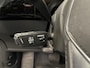 Audi E-tron 50 quattro Business edition Plus 71 kWh | Panoramadak | Navigatie | Parkeersensoren | Adaptive Cruise Control | Memory stoelen | Stoelverwarming | Full Led | Climate Control | Virtual Cockpit | Lichtmetalen velgen