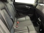 Audi E-tron 50 quattro Business edition Plus 71 kWh | Panoramadak | Navigatie | Parkeersensoren | Adaptive Cruise Control | Memory stoelen | Stoelverwarming | Full Led | Climate Control | Virtual Cockpit | Lichtmetalen velgen