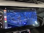 Audi E-tron 50 quattro Business edition Plus 71 kWh | Panoramadak | Navigatie | Parkeersensoren | Adaptive Cruise Control | Memory stoelen | Stoelverwarming | Full Led | Climate Control | Virtual Cockpit | Lichtmetalen velgen