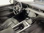 Audi E-tron 50 quattro Business edition Plus 71 kWh | Panoramadak | Navigatie | Parkeersensoren | Adaptive Cruise Control | Memory stoelen | Stoelverwarming | Full Led | Climate Control | Virtual Cockpit | Lichtmetalen velgen