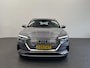 Audi E-tron 50 quattro Business edition Plus 71 kWh | Panoramadak | Navigatie | Parkeersensoren | Adaptive Cruise Control | Memory stoelen | Stoelverwarming | Full Led | Climate Control | Virtual Cockpit | Lichtmetalen velgen