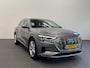 Audi E-tron 50 quattro Business edition Plus 71 kWh | Panoramadak | Navigatie | Parkeersensoren | Adaptive Cruise Control | Memory stoelen | Stoelverwarming | Full Led | Climate Control | Virtual Cockpit | Lichtmetalen velgen