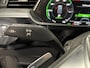 Audi E-tron 50 quattro Business edition Plus 71 kWh | Panoramadak | Navigatie | Parkeersensoren | Adaptive Cruise Control | Memory stoelen | Stoelverwarming | Full Led | Climate Control | Virtual Cockpit | Lichtmetalen velgen