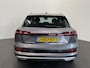 Audi E-tron 50 quattro Business edition Plus 71 kWh | Panoramadak | Navigatie | Parkeersensoren | Adaptive Cruise Control | Memory stoelen | Stoelverwarming | Full Led | Climate Control | Virtual Cockpit | Lichtmetalen velgen