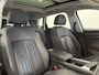 Audi E-tron 50 quattro Business edition Plus 71 kWh | Panoramadak | Navigatie | Parkeersensoren | Adaptive Cruise Control | Memory stoelen | Stoelverwarming | Full Led | Climate Control | Virtual Cockpit | Lichtmetalen velgen