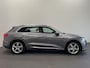 Audi E-tron 50 quattro Business edition Plus 71 kWh | Panoramadak | Navigatie | Parkeersensoren | Adaptive Cruise Control | Memory stoelen | Stoelverwarming | Full Led | Climate Control | Virtual Cockpit | Lichtmetalen velgen