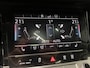 Audi E-tron 50 quattro Business edition Plus 71 kWh | Panoramadak | Navigatie | Parkeersensoren | Adaptive Cruise Control | Memory stoelen | Stoelverwarming | Full Led | Climate Control | Virtual Cockpit | Lichtmetalen velgen