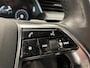 Audi E-tron 50 quattro Business edition Plus 71 kWh | Panoramadak | Navigatie | Parkeersensoren | Adaptive Cruise Control | Memory stoelen | Stoelverwarming | Full Led | Climate Control | Virtual Cockpit | Lichtmetalen velgen