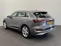 Audi E-tron 50 quattro Business edition Plus 71 kWh | Panoramadak | Navigatie | Parkeersensoren | Adaptive Cruise Control | Memory stoelen | Stoelverwarming | Full Led | Climate Control | Virtual Cockpit | Lichtmetalen velgen