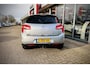 Citroën C4 Aircross 1.6 Collection | TREKHAAK | PARKEERSENSOREN | CRUISE