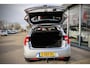Citroën C4 Aircross 1.6 Collection | TREKHAAK | PARKEERSENSOREN | CRUISE