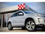 Citroën C4 Aircross 1.6 Collection | TREKHAAK | PARKEERSENSOREN | CRUISE