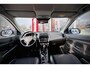 Citroën C4 Aircross 1.6 Collection | TREKHAAK | PARKEERSENSOREN | CRUISE
