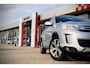 Citroën C4 Aircross 1.6 Collection | TREKHAAK | PARKEERSENSOREN | CRUISE