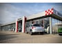 Citroën C4 Aircross 1.6 Collection | TREKHAAK | PARKEERSENSOREN | CRUISE