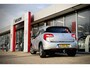 Citroën C4 Aircross 1.6 Collection | TREKHAAK | PARKEERSENSOREN | CRUISE